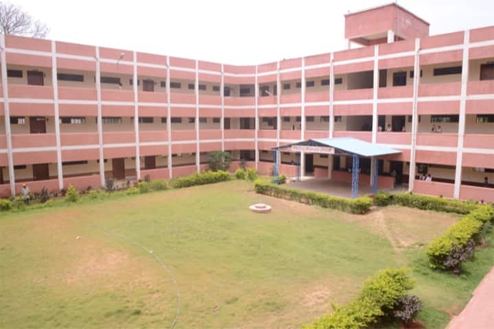 campus-view